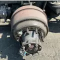 Meritor/Rockwell MD2014X Axle Housing (Front) thumbnail 4