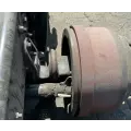 Meritor/Rockwell MD2014X Axle Housing (Front) thumbnail 5