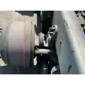 Meritor/Rockwell MD2014X Axle Housing (Front) thumbnail 6