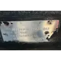 Meritor/Rockwell MD2014X Axle Housing (Front) thumbnail 7