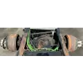 Meritor/Rockwell MD2014X Axle Housing (Front) thumbnail 1