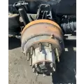 Meritor/Rockwell MD2014X Axle Housing (Front) thumbnail 2