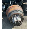 Meritor/Rockwell MD2014X Axle Housing (Front) thumbnail 4