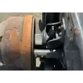 Meritor/Rockwell MD2014X Axle Housing (Front) thumbnail 5
