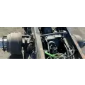 Meritor/Rockwell MD2014X Axle Housing (Front) thumbnail 1