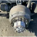 Meritor/Rockwell MD2014X Axle Housing (Front) thumbnail 2