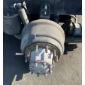 Meritor/Rockwell MD2014X Axle Housing (Front) thumbnail 4