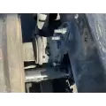 Meritor/Rockwell MD2014X Axle Housing (Front) thumbnail 5