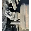 Meritor/Rockwell MD2014X Axle Housing (Front) thumbnail 6