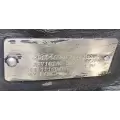 Meritor/Rockwell MD2014X Axle Housing (Front) thumbnail 1