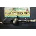 Meritor/Rockwell MD2014X Axle Housing (Front) thumbnail 2
