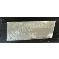 Meritor/Rockwell MD2014X Axle Housing (Front) thumbnail 3
