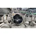 Meritor/Rockwell MD2014X Axle Housings (Front) thumbnail 2