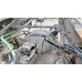 Meritor/Rockwell MD2014X Axle Housings (Front) thumbnail 3
