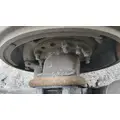 Meritor/Rockwell MD2014X Axle Housings (Front) thumbnail 4