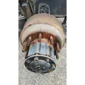 Meritor/Rockwell MD2014X Axle Housings (Front) thumbnail 5