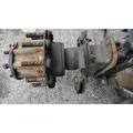 Meritor/Rockwell MD2014X Axle Housings (Front) thumbnail 6