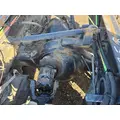 Meritor/Rockwell MD2014X Axle Housings (Front) thumbnail 1