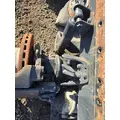 Meritor/Rockwell MD2014X Axle Housings (Front) thumbnail 2