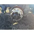 Meritor/Rockwell MD2014X Axle Housings (Front) thumbnail 3