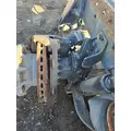 Meritor/Rockwell MD2014X Axle Housings (Front) thumbnail 4