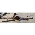 Meritor/Rockwell MD2014X Axle Housings (Front) thumbnail 1