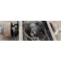 Meritor/Rockwell MD2014X Axle Housings (Front) thumbnail 1