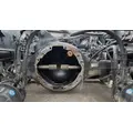 Meritor/Rockwell MD2014X Axle Housings (Front) thumbnail 2