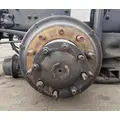 Meritor/Rockwell MD2014X Axle Housings (Front) thumbnail 3