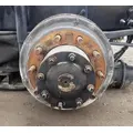Meritor/Rockwell MD2014X Axle Housings (Front) thumbnail 4