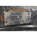 Meritor/Rockwell MD2014X Axle Housings (Front) thumbnail 5