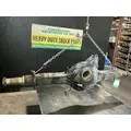 Meritor/Rockwell MD2014X Axle Housings (Front) thumbnail 2