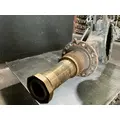 Meritor/Rockwell MD2014X Axle Housings (Front) thumbnail 3