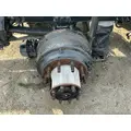 Meritor/Rockwell MD2014X Axle Housings (Front) thumbnail 2