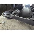 Meritor/Rockwell MD2014X Axle Housings (Front) thumbnail 1