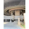 Meritor/Rockwell MD2014X Axle Housings (Front) thumbnail 2