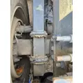 Meritor/Rockwell MD2014X Axle Housings (Front) thumbnail 3