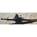 Meritor/Rockwell MD2014X Axle Housings (Front) thumbnail 1