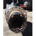 Meritor/Rockwell MD2014X Axle Housings (Front) thumbnail 2