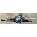 Meritor/Rockwell MD2014X Axle Housings (Front) thumbnail 3