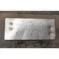 Meritor/Rockwell MD2014X Axle Housings (Front) thumbnail 5