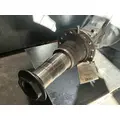 Meritor/Rockwell MD2014X Axle Housings (Front) thumbnail 4