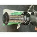 Meritor/Rockwell MD2014X Axle Housings (Front) thumbnail 3