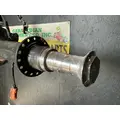 Meritor/Rockwell MD2014X Axle Housings (Front) thumbnail 4
