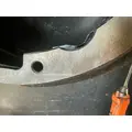 Meritor/Rockwell MD2014X Axle Housings (Front) thumbnail 5