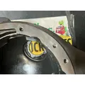 Meritor/Rockwell MD2014X Axle Housings (Front) thumbnail 6