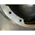 Meritor/Rockwell MD2014X Axle Housings (Front) thumbnail 7