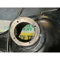 Meritor/Rockwell MD2014X Axle Housings (Front) thumbnail 8