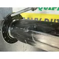 Meritor/Rockwell MD2014X Axle Housings (Front) thumbnail 9