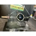Meritor/Rockwell MD2014X Axle Housings (Front) thumbnail 1